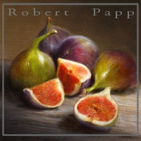 Robert Papp